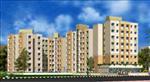 NG Plaza - Residential Complex in  Pooja Nagar, Mira Road East, Thane